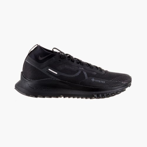 Трейлові кросівки для бігу чоловічі Nike React Pegasus Trail Gore - Tex (DJ7926-008)