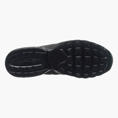 Кросівки чоловічі Nike Air Max Invigor (749680-001)