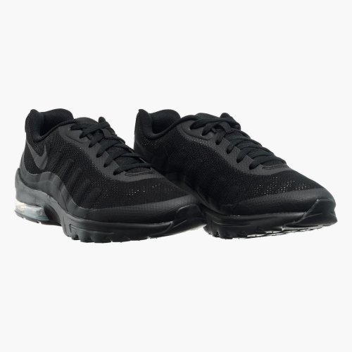 Кросівки чоловічі Nike Air Max Invigor (749680-001)