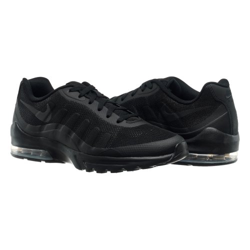 Кросівки чоловічі Nike Air Max Invigor (749680-001)