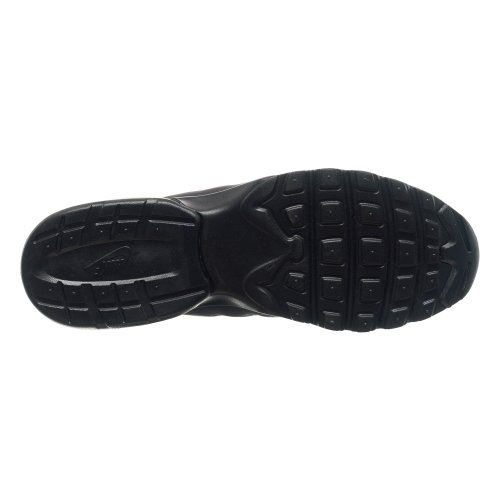 Кросівки чоловічі Nike Air Max Invigor (749680-001)