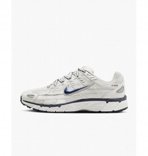 Кросівки чоловічі Nike P-6000 (CD6404-018)