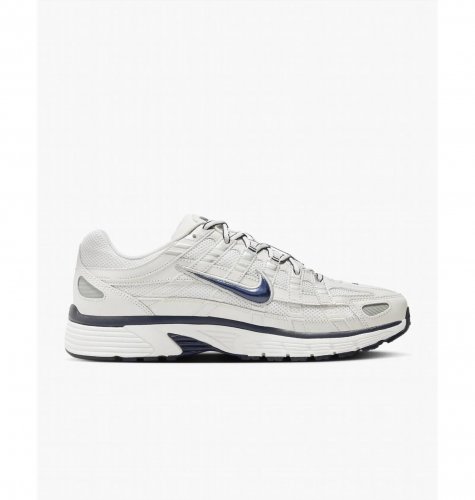 Кросівки чоловічі Nike P-6000 (CD6404-018)
