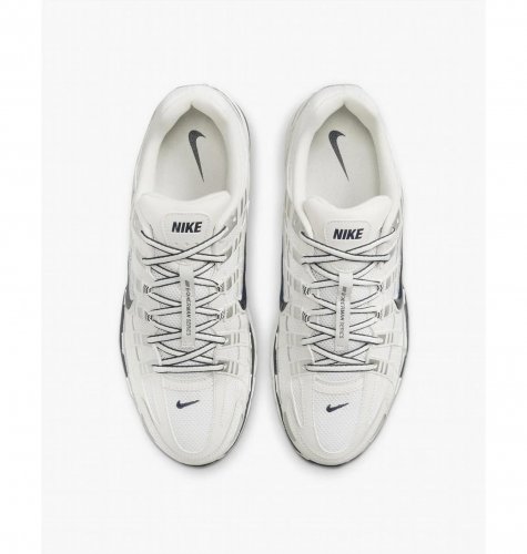 Кросівки чоловічі Nike P-6000 (CD6404-018)