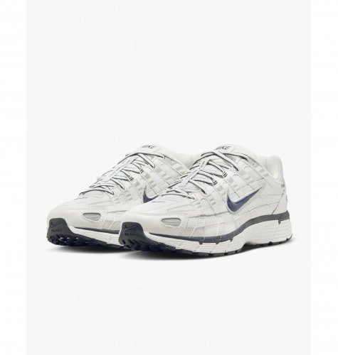 Кросівки чоловічі Nike P-6000 (CD6404-018)