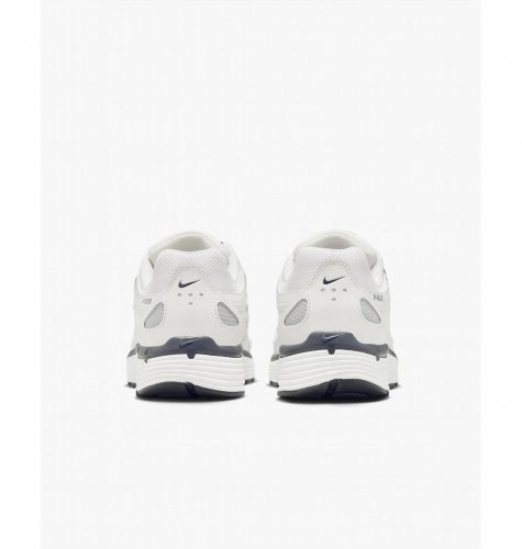 Кросівки чоловічі Nike P-6000 (CD6404-018)