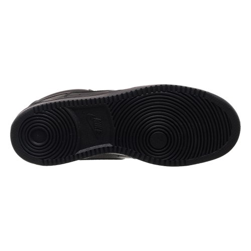 Кросівки чоловічі Nike Court Vision Mid Nn (DN3577-003)