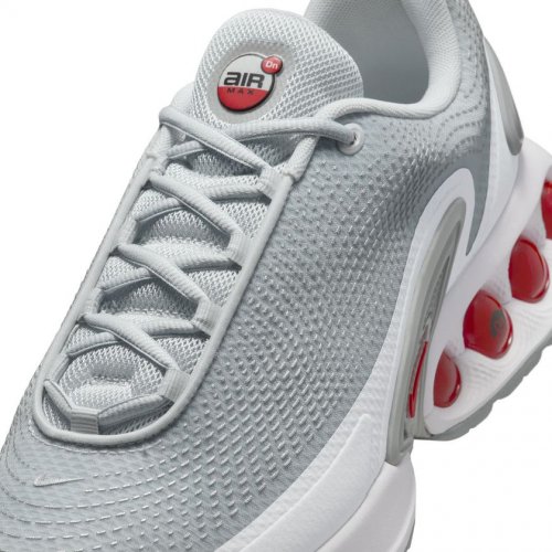Кросівки чоловічі Nike Air Max Dn (DV3337-018)