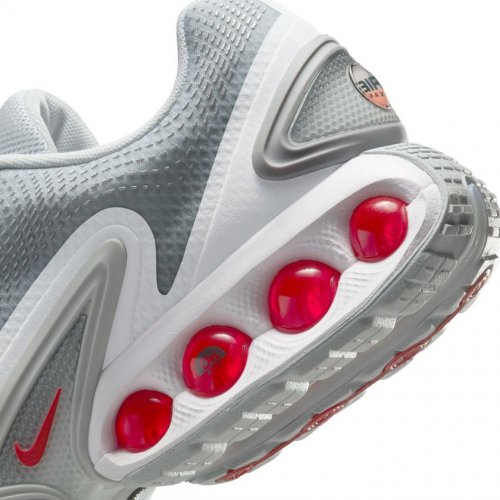 Кросівки чоловічі Nike Air Max Dn (DV3337-018)