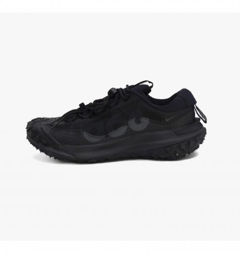 Кросівки чоловічі Nike Acg Mountain Fly 2 Low (DV7903-002)