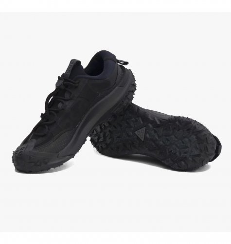 Кросівки чоловічі Nike Acg Mountain Fly 2 Low (DV7903-002)