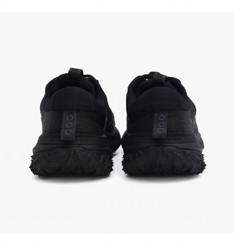 Кросівки чоловічі Nike Acg Mountain Fly 2 Low (DV7903-002)