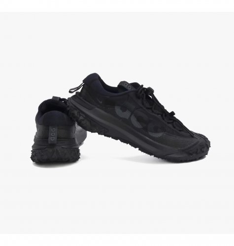 Кросівки чоловічі Nike Acg Mountain Fly 2 Low (DV7903-002)