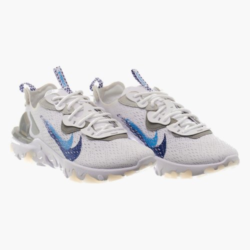 Кросівки чоловічі Nike React Vision (FJ4231-100)