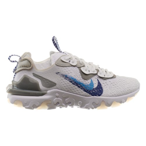 Кросівки чоловічі Nike React Vision (FJ4231-100)