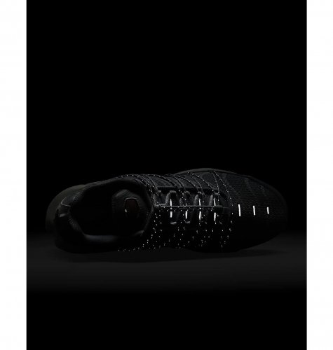 Кросівки чоловічі Nike Air Max Plus Tn (FJ4232-100)