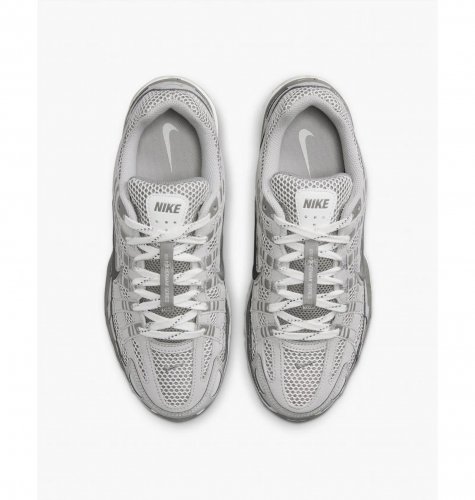 Кросівки чоловічі Nike P-6000 Premium (FN6837-012)