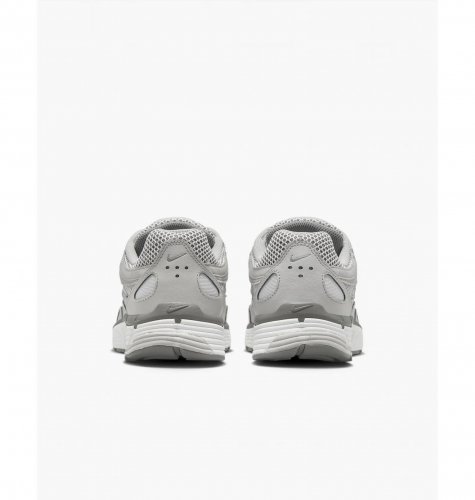 Кросівки чоловічі Nike P-6000 Premium (FN6837-012)