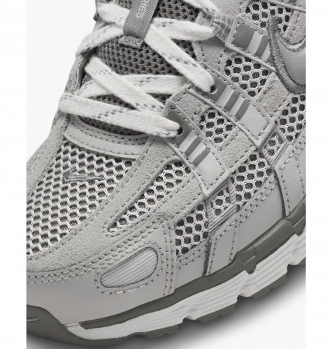 Кросівки чоловічі Nike P-6000 Premium (FN6837-012)