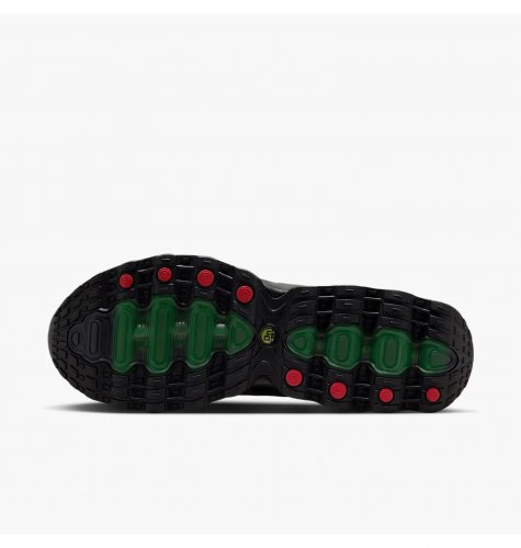 Кросівки чоловічі Nike Air Max Dn8 (FQ7860-003)
