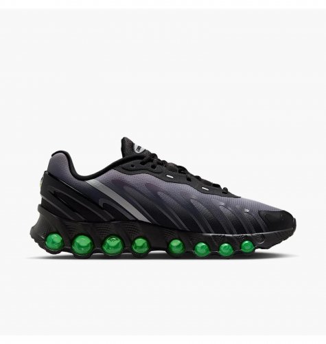 Кросівки чоловічі Nike Air Max Dn8 (FQ7860-003)