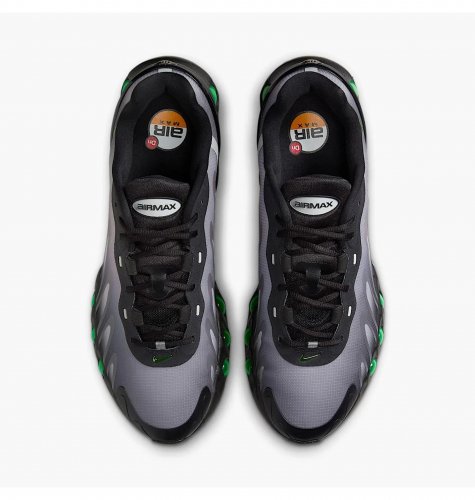 Кросівки чоловічі Nike Air Max Dn8 (FQ7860-003)