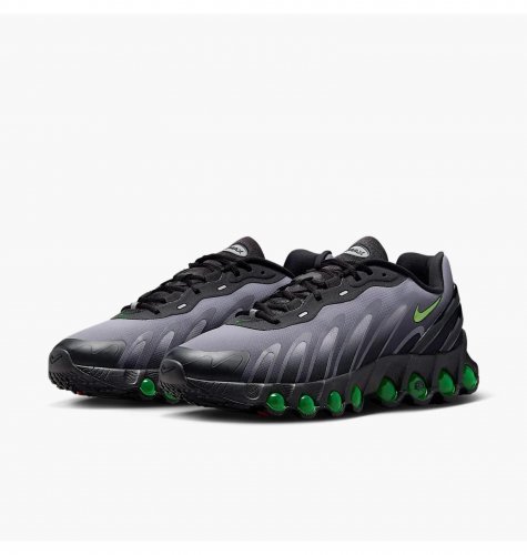 Кросівки чоловічі Nike Air Max Dn8 (FQ7860-003)