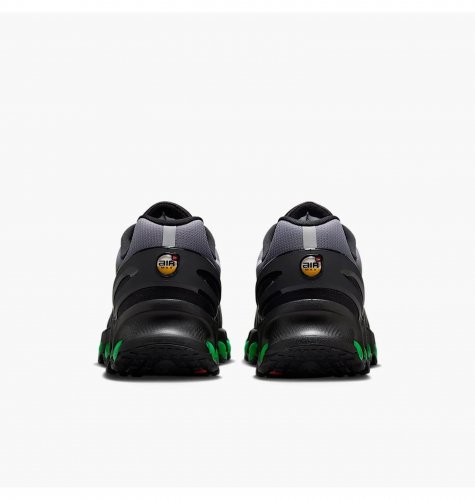 Кросівки чоловічі Nike Air Max Dn8 (FQ7860-003)