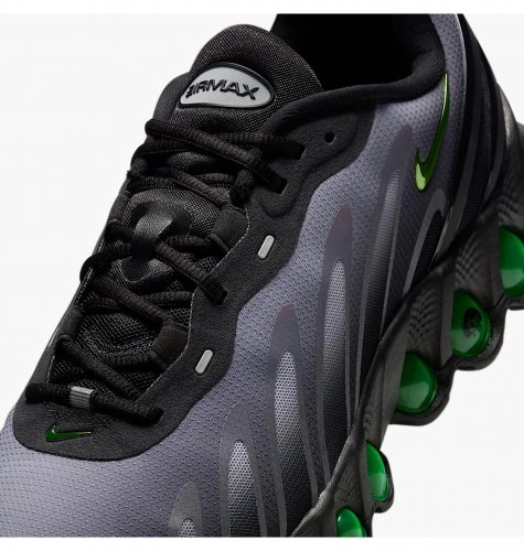 Кросівки чоловічі Nike Air Max Dn8 (FQ7860-003)