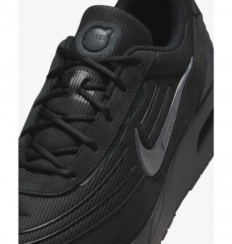 Кросівки чоловічі Nike Air Max Verse (FV1302-001)