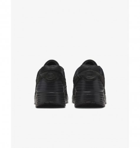 Кросівки чоловічі Nike Air Max Verse (FV1302-001)