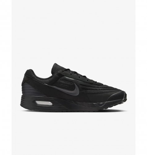 Кросівки чоловічі Nike Air Max Verse (FV1302-001)