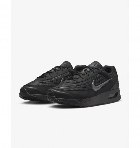 Кросівки чоловічі Nike Air Max Verse (FV1302-001)