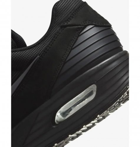 Кросівки чоловічі Nike Air Max Verse (FV1302-001)