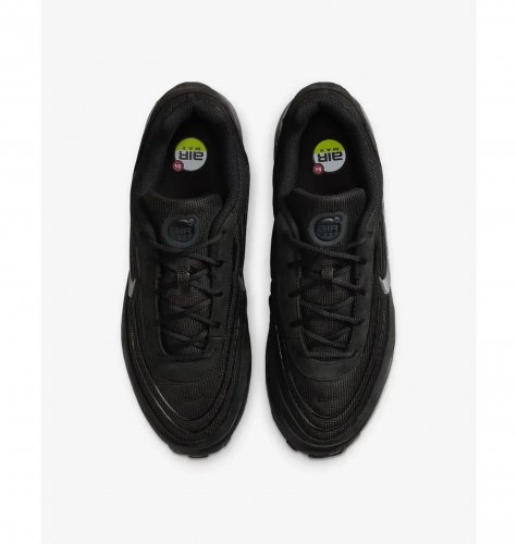 Кросівки чоловічі Nike Air Max Verse (FV1302-001)