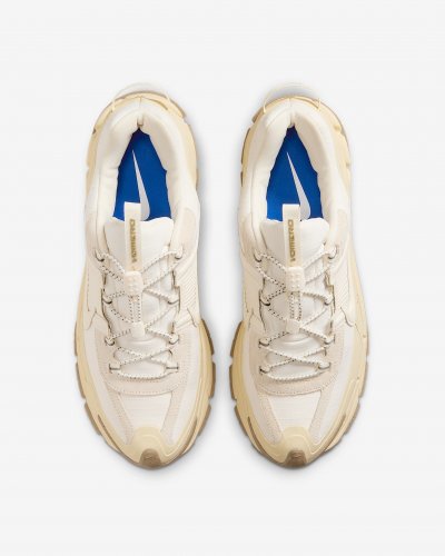 Кросівки унісекс Nike Zoom Vomero Roam (FV2295-101)