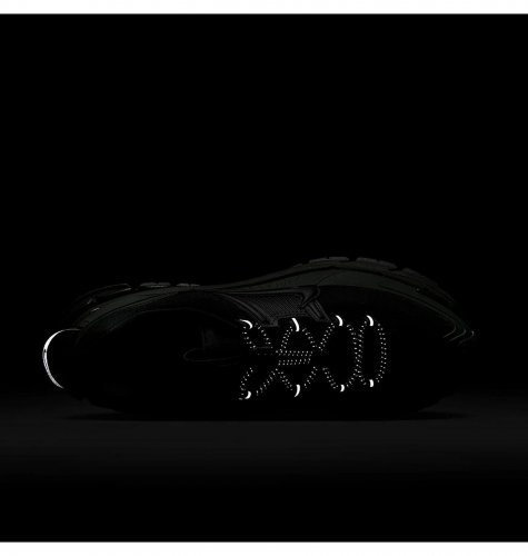 Кросівки чоловічі Nike Zoom Vomero Roam Olive (FV2295-300)