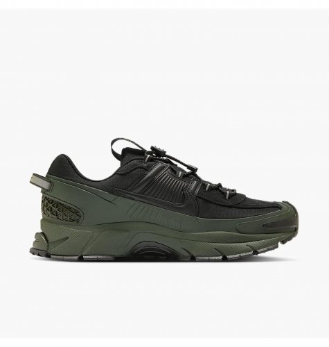 Кросівки чоловічі Nike Zoom Vomero Roam Olive (FV2295-300)