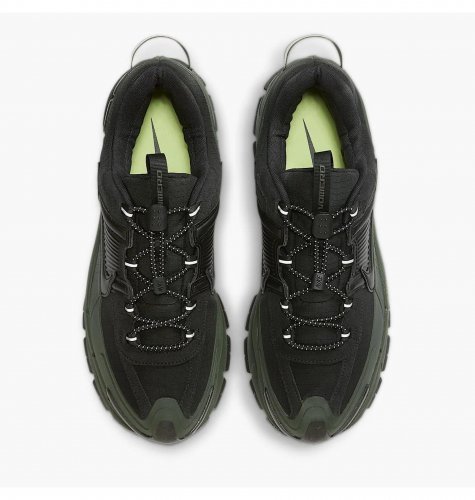 Кросівки чоловічі Nike Zoom Vomero Roam Olive (FV2295-300)