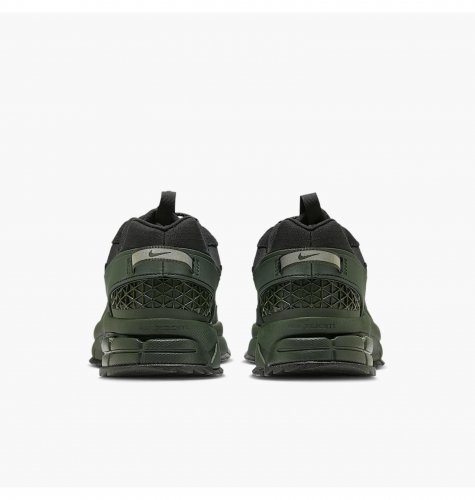 Кросівки чоловічі Nike Zoom Vomero Roam Olive (FV2295-300)