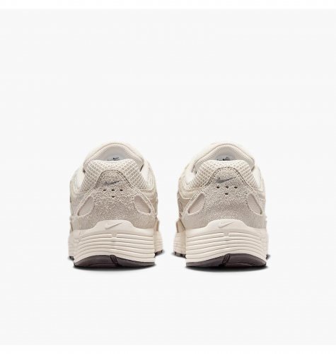 Кросівки чоловічі Nike P-6000 Se Light Orewood Brown (HF0015-100)