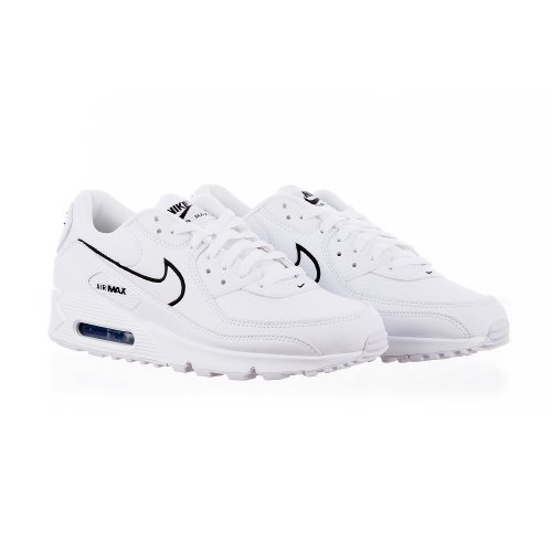 Кросівки чоловічі Nike Air Max 90 (HF3835-100)