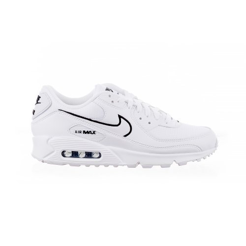 Кросівки чоловічі Nike Air Max 90 (HF3835-100)