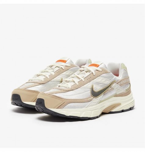 Кросівки чоловічі Nike Initiator (HJ7683-072)