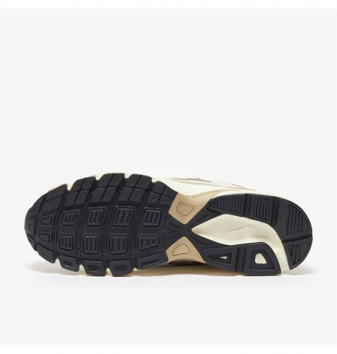 Кросівки чоловічі Nike Initiator (HJ7683-072)