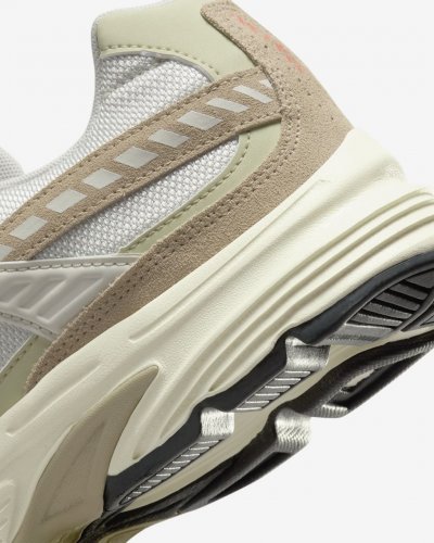 Кросівки чоловічі Nike Initiator (HJ7683-072)