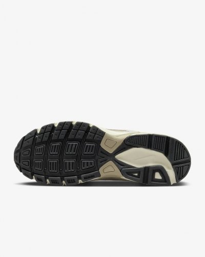 Кросівки чоловічі Nike Initiator (HJ7683-072)
