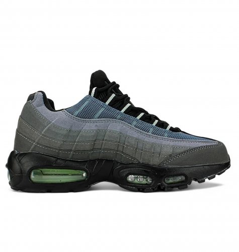 Кросівки чоловічі Nike Air Max 95 (HM0622-001)