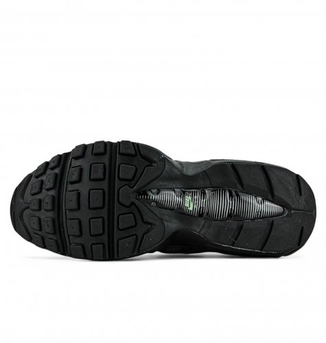 Кросівки чоловічі Nike Air Max 95 (HM0622-001)