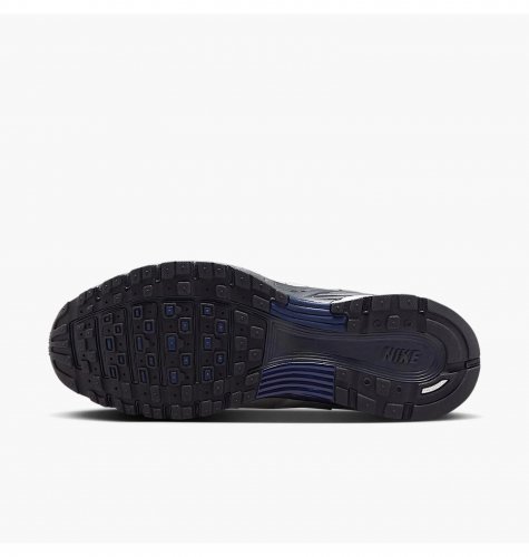 Кросівки чоловічі Nike P-6000 Photon Dust Anthracite (IB3081-001)